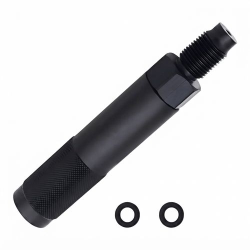 12g CO2 Cartridge Adapter Holder