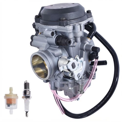 Carburetor Kit for Yamaha XT225 1992-2000