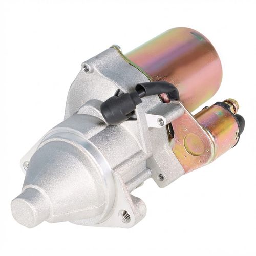 420cc Starter Motor for Predator 13HP